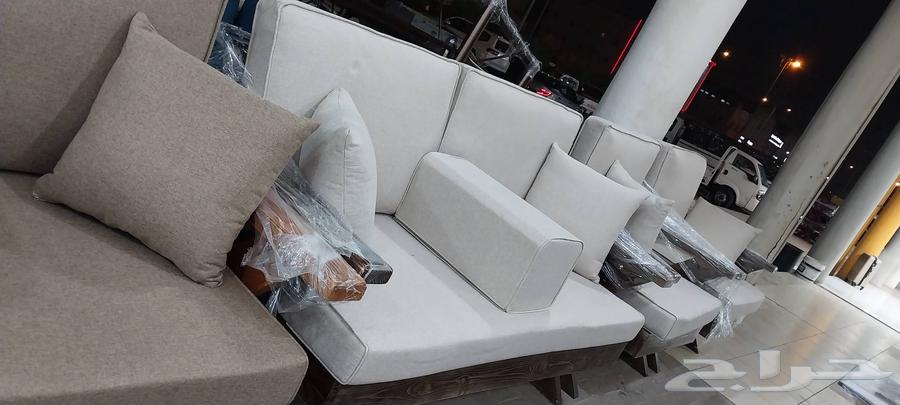 Detailing all types of outdoor seating sets64229385415810110