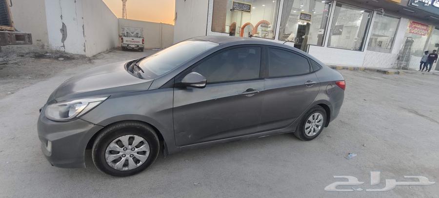 توصيل مشاوير64229556711553111