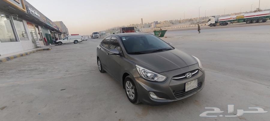 توصيل مشاوير64229556711553110