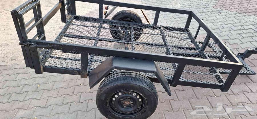 قلص سحب لنقل العفش او الدباب64228825047555113