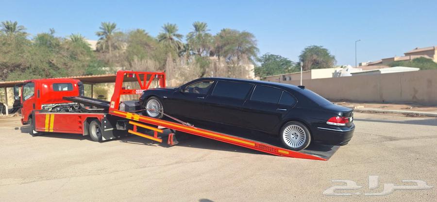 Flatbed from Rafha to Riyadh, Flatbed from Rafha to Riyadh64228636719745110