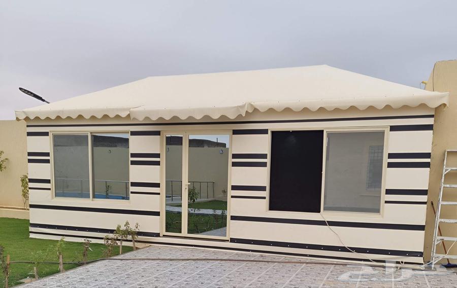 خيام مظلات سواتر جلسات خارجيه64226079311105112