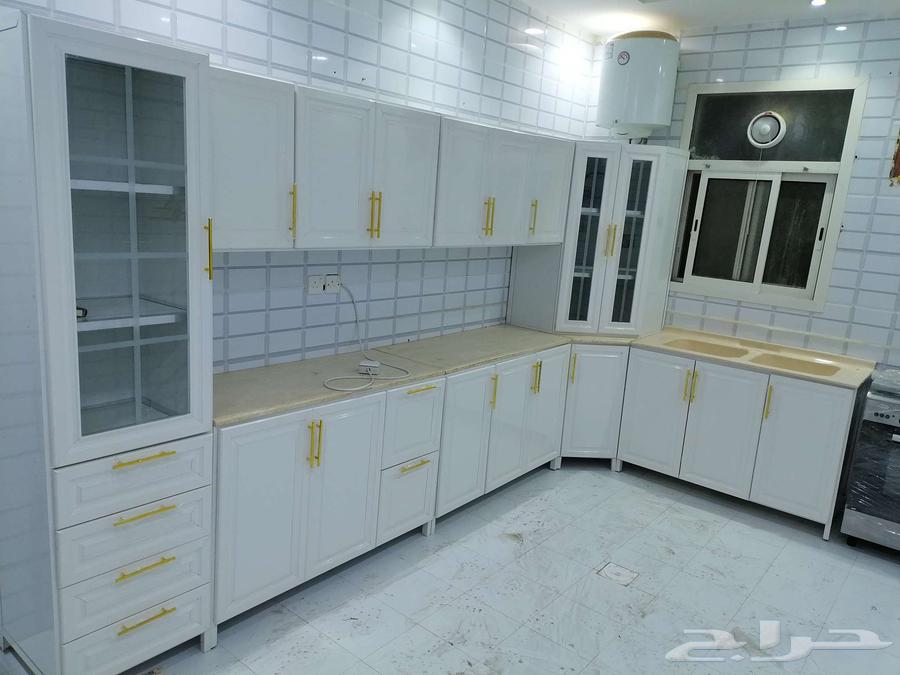 مطابخ جاهز وجاهز معدل وتفصيل64239967487874113