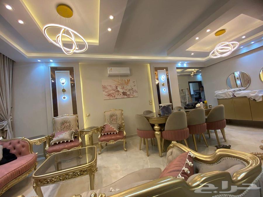 دهان بتبوك64225860175362114