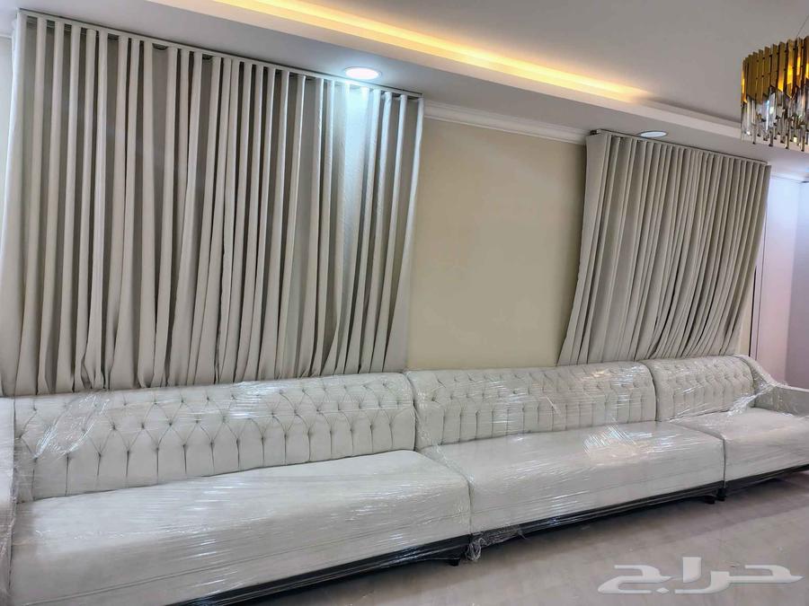 كنب تفصل وتنجيد ستاير ويفي ستاير رؤل امريكي مجلس عربي مساند64228466982530110