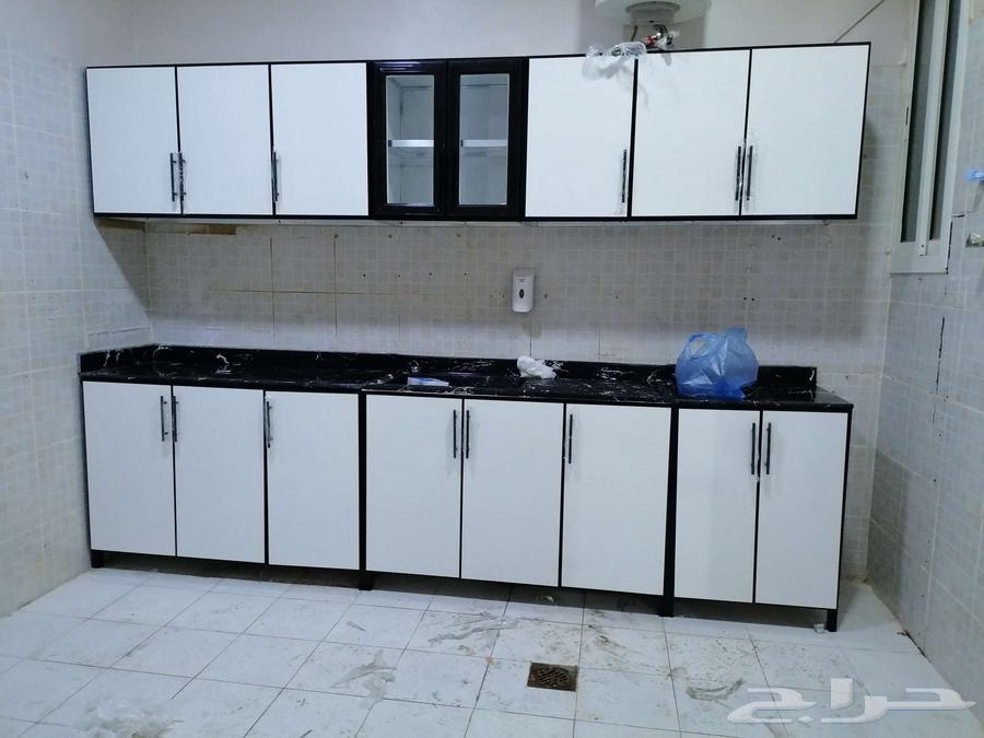 مطابخ جاهز وجاهز معدل وتفصيل64239967487874114
