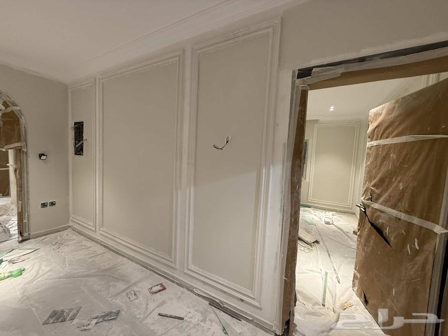 صباغ الدمام معلم بويا اصباغ مقاول دهانات الدمام الخبر القطيف64228638813443112