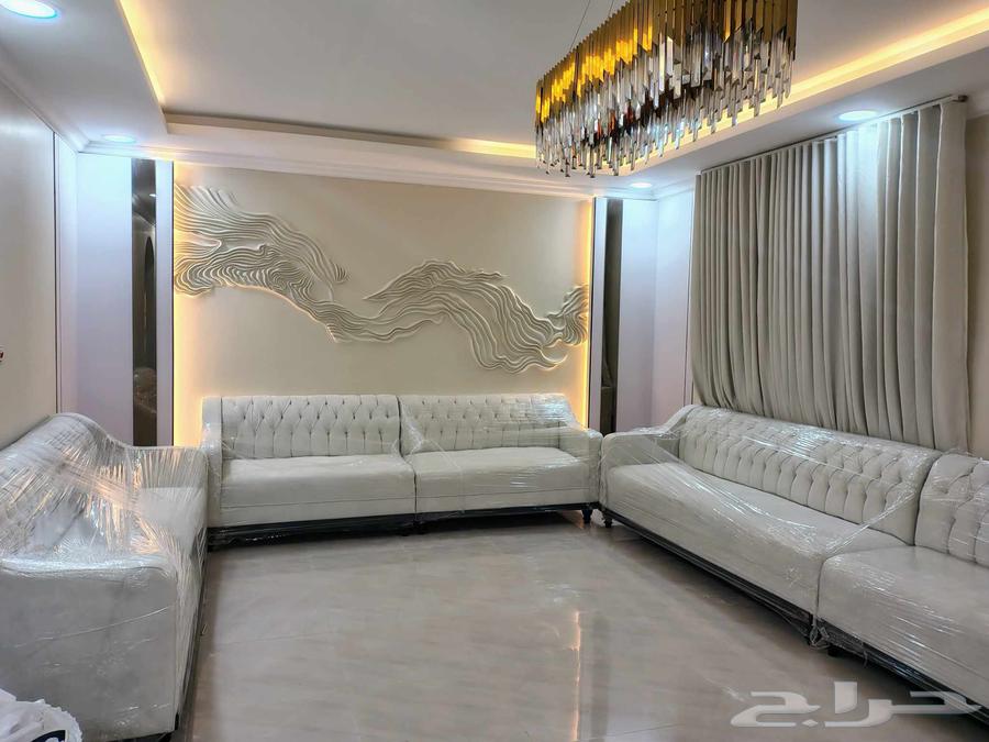 كنب تفصل وتنجيد ستاير ويفي ستاير رؤل امريكي مجلس عربي مساند64228466982530112