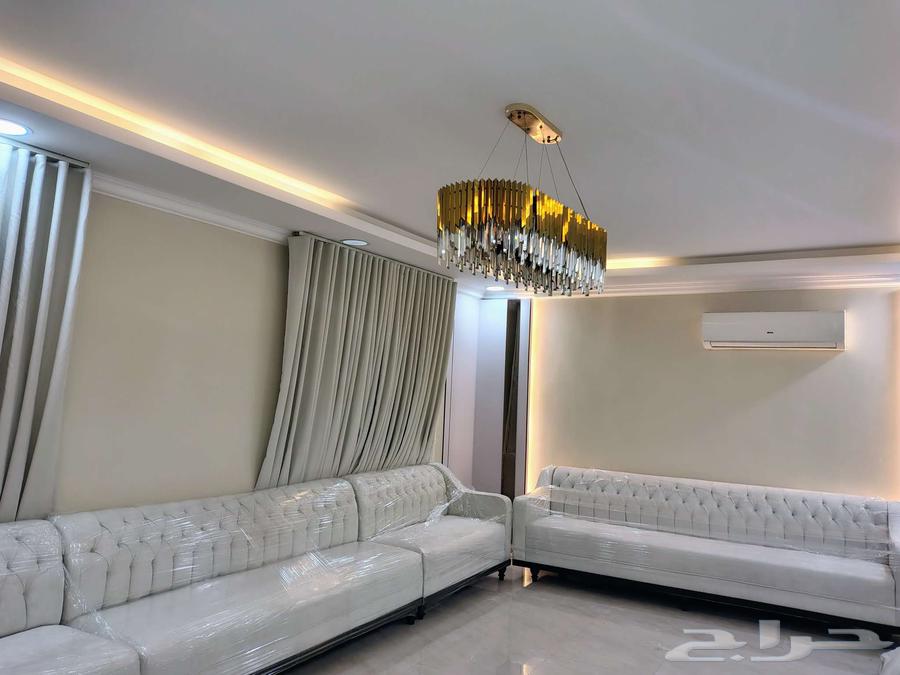 كنب تفصل وتنجيد ستاير ويفي ستاير رؤل امريكي مجلس عربي مساند64228466982530111