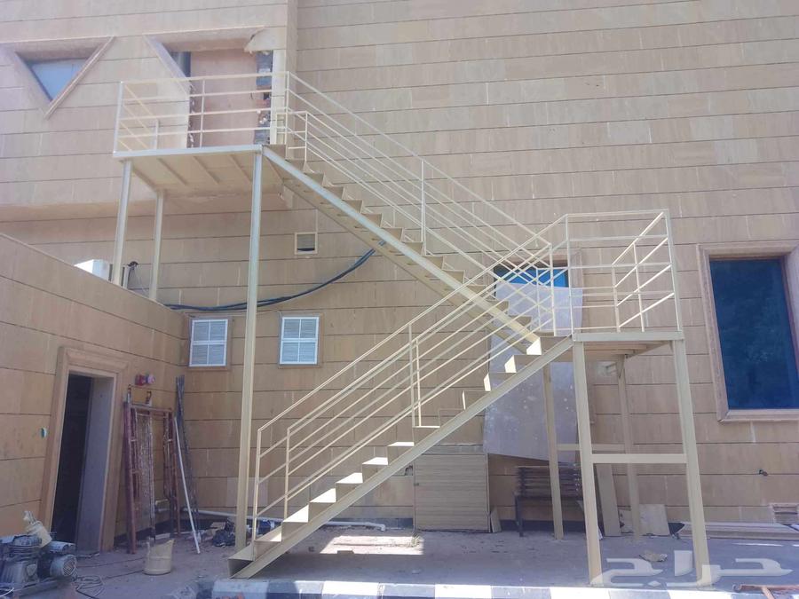 معلم حداد بجده64225864907523110