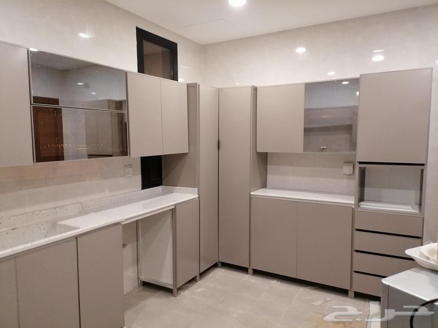 مطابخ جاهز وجاهز معدل وتفصيل64239967487874112