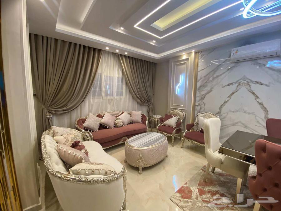 دهان بتبوك64225860175362113