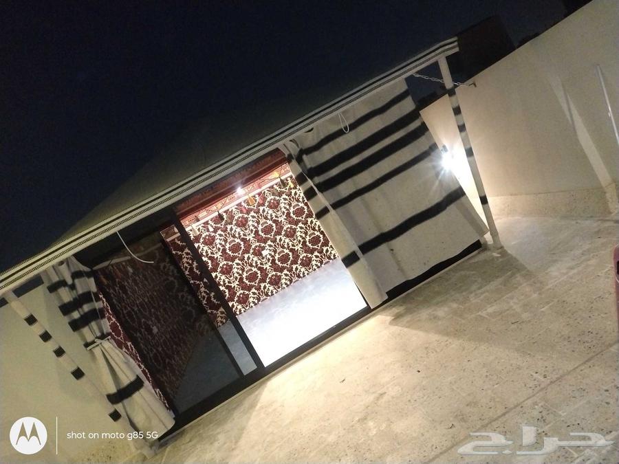 Tents and Shelters Custom Bedouin Tent64226080575489111