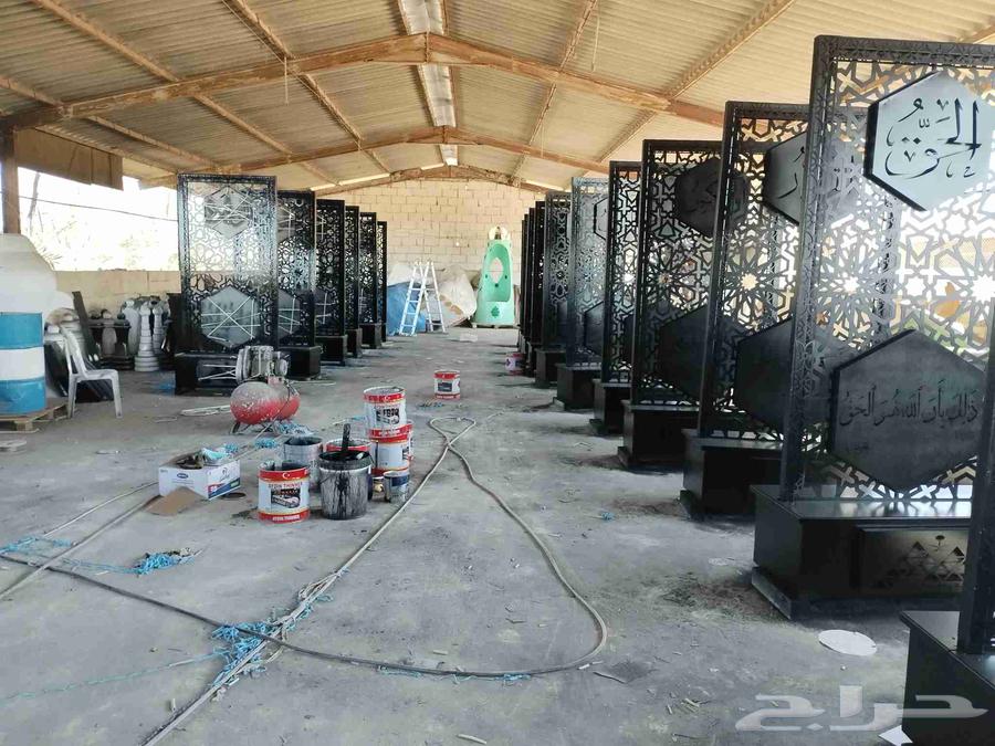 مقاول جميع انواع الدهنات64229384692993112