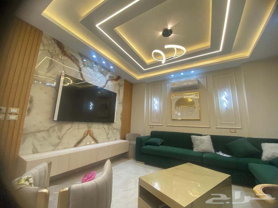 دهان بتبوك64225860175362112