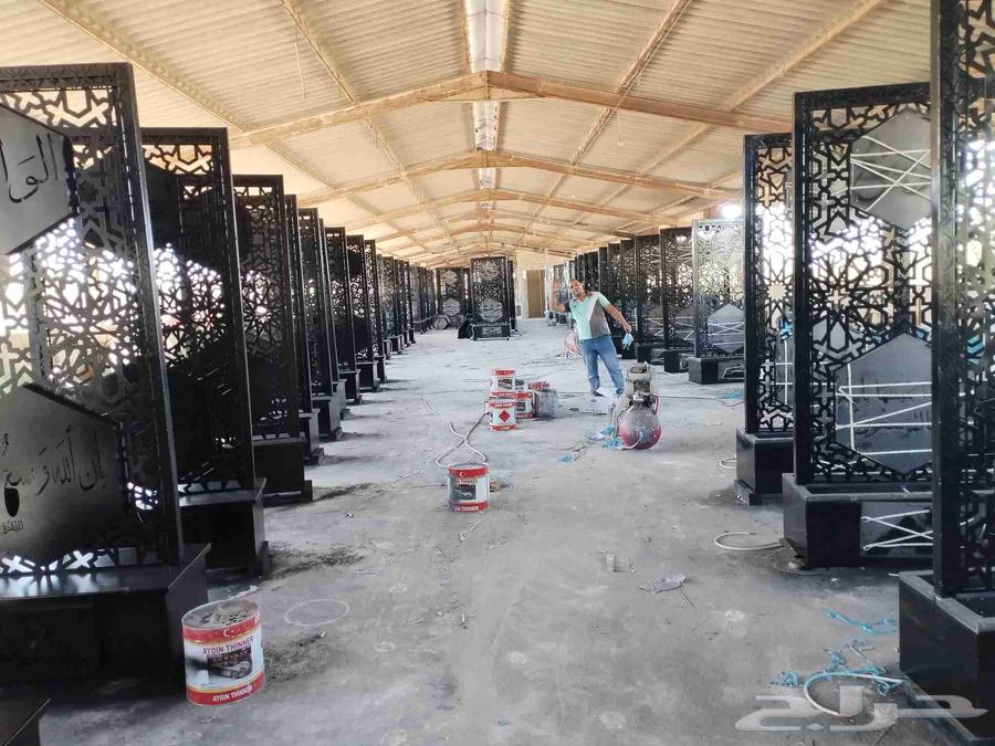 مقاول جميع انواع الدهنات64229384692993111