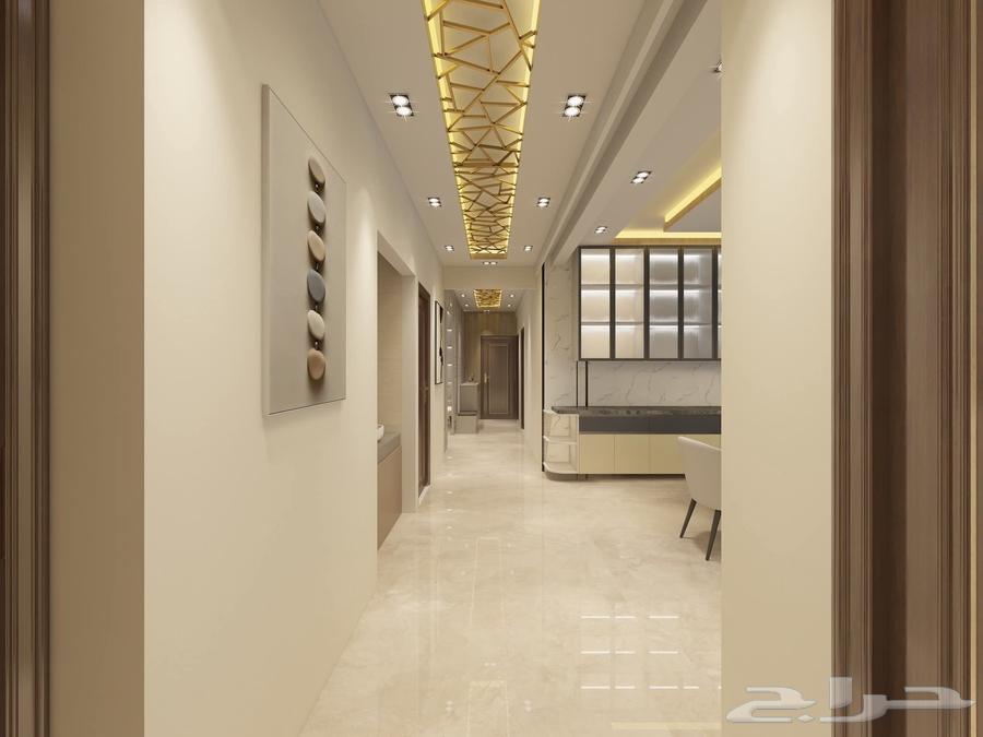 فيصل دهانات معلم64239759836033110