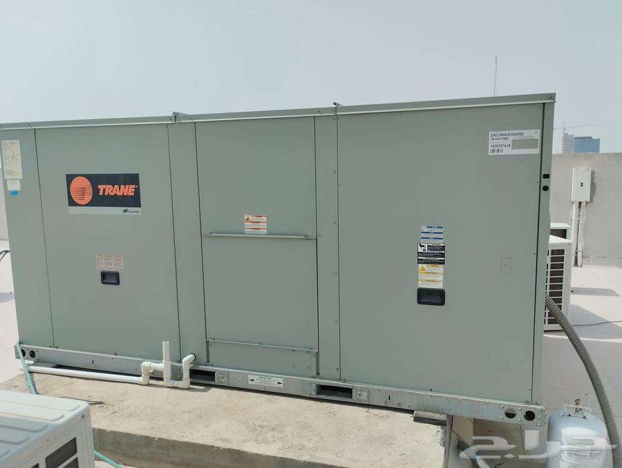 صيانه مكيفات مركزي دق سبليت64240146223107111