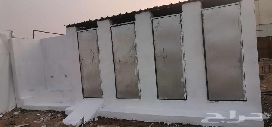 معلم بنا وتلييس ومرمات64239968280833110