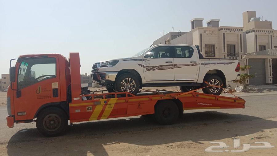 سطحه من عفيف إلى الرياض الشرقيه الاحساء64228826579330110