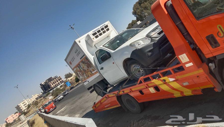 سطحه من عفيف إلى الرياض الشرقيه الاحساء64228826579330111