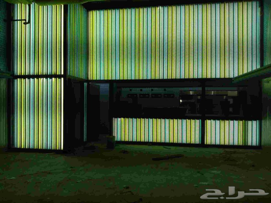 حداد نوادر تراثيه ومظلات وبرجولات64228823904514113