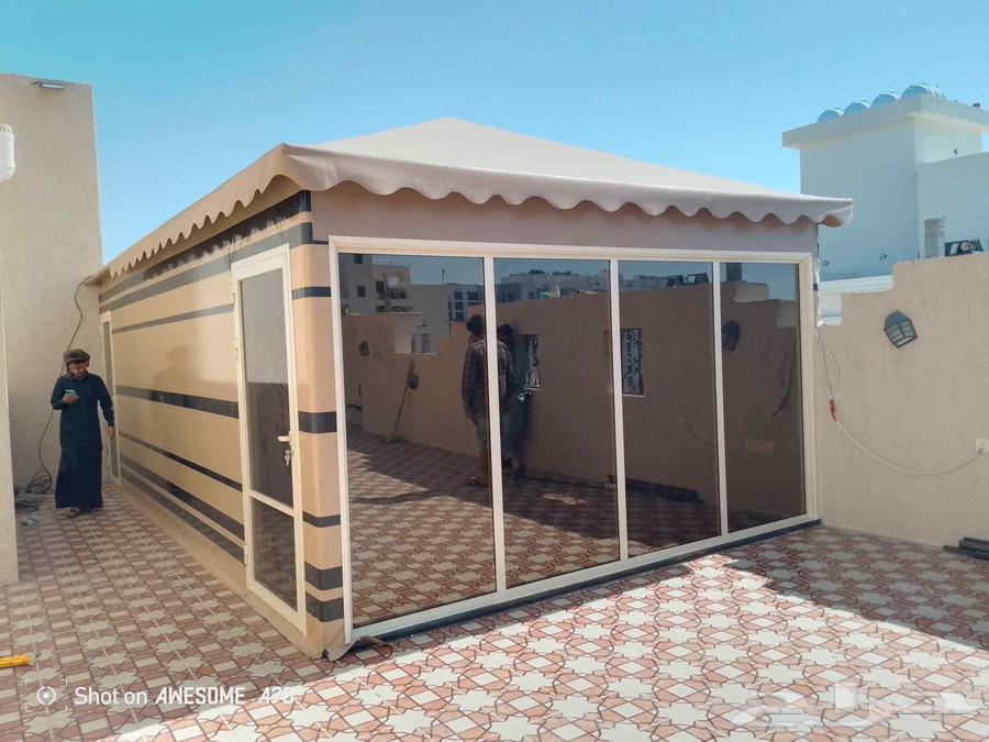 Tents, Covers, and Pavilions64229557398658110