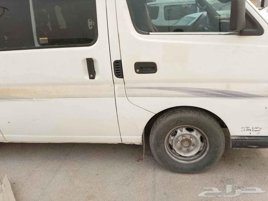 ابو انور لا نقل المدرسي صباحي ومسائي في الرمال64229557287042111