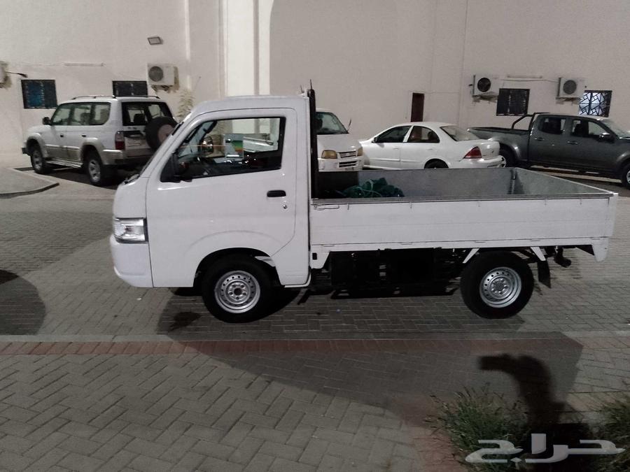 دباب توصيل مشاوير داخل وخارج جده64229017738114110