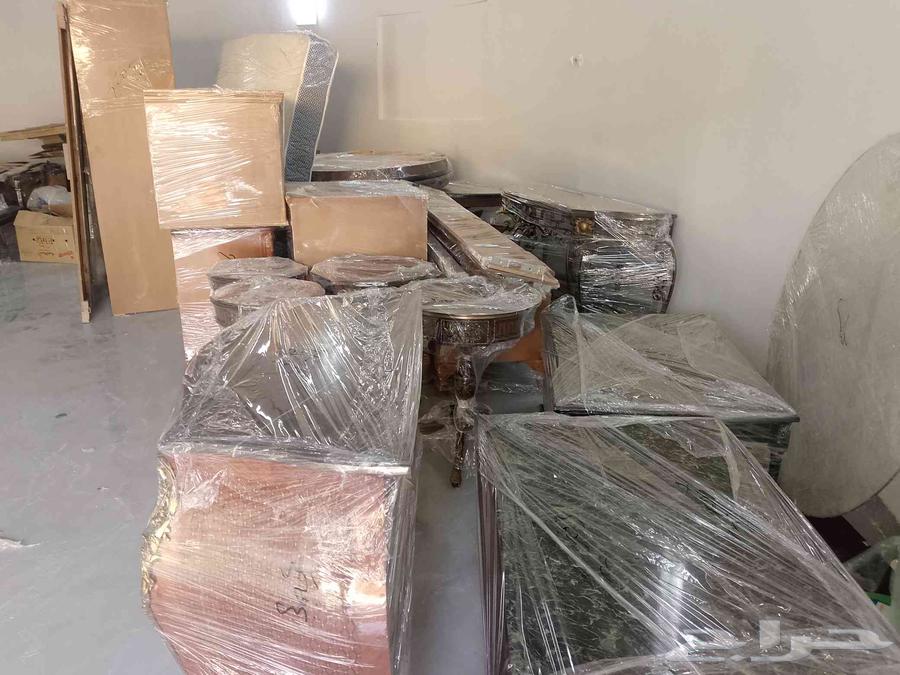 نقل عفش بالرياض نقل اثاث64229180979329112