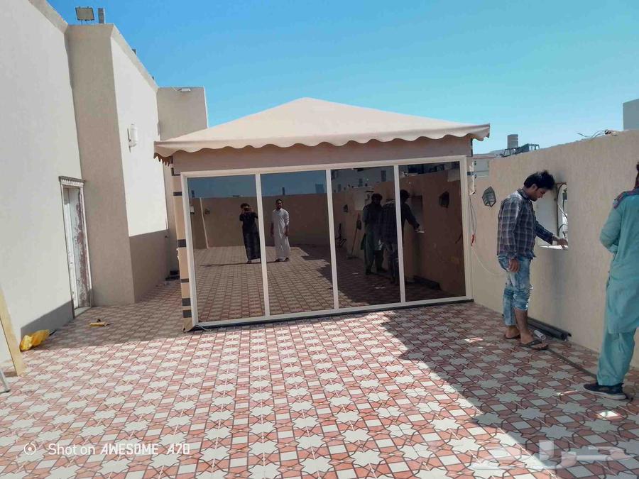 Tents, Covers, and Pavilions64229557398658111