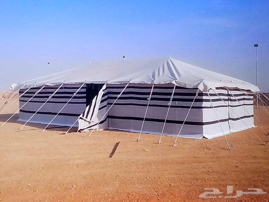 ابو علي لتركيب الخيام وبيوت الشعر صيانه64225857949441113