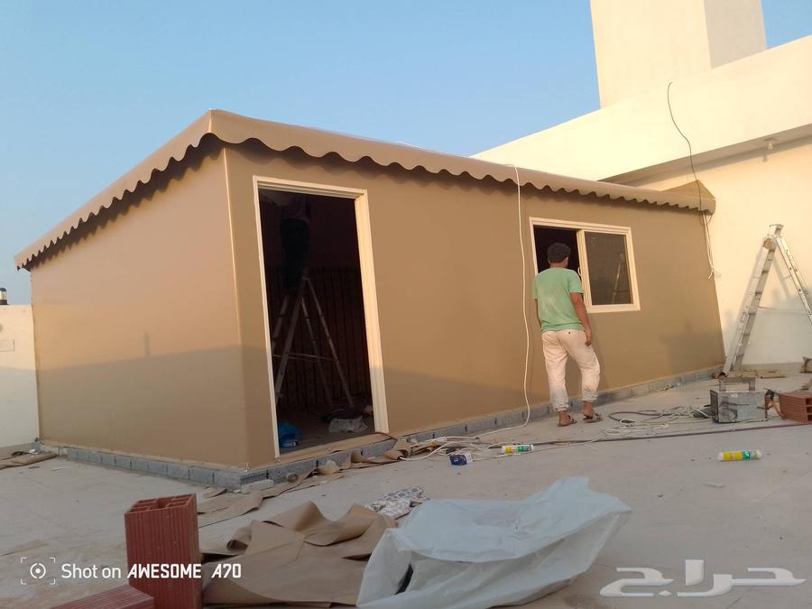 Tents, Covers, and Pavilions64229557398658112