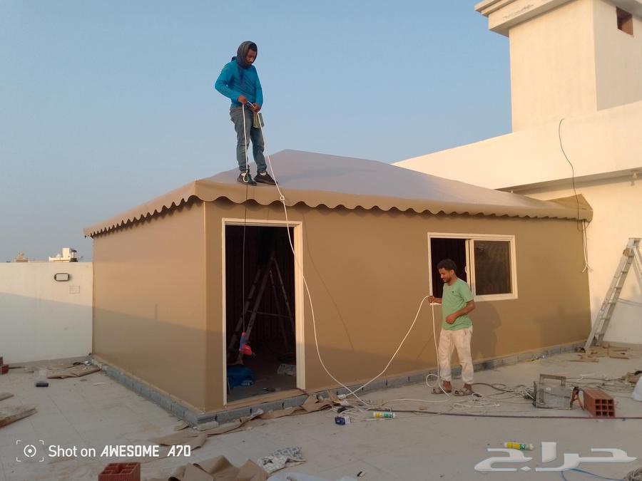 Tents, Covers, and Pavilions64229557398658113