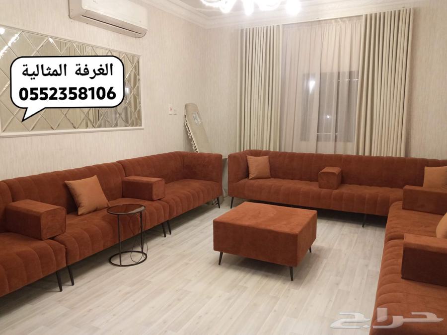 Details of sofas, seating sets, stairs, and Wi-Fi64225864357762114