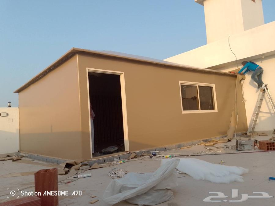 Tents, Covers, and Pavilions64229557398658114