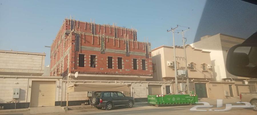 جده الخمره64226081090435110