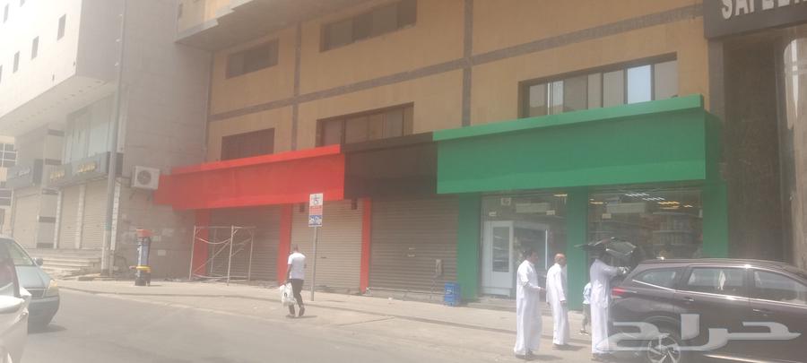 Lunan Company for all advertising and signage works and cladding64229017110786113