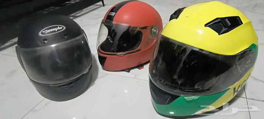 All delivery items64225861428993114