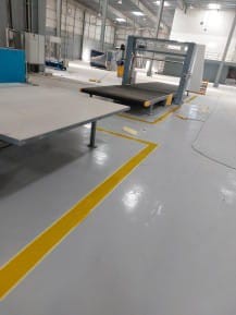 Epoxy and Paints64225861476227112