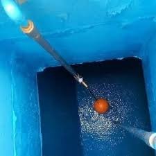 شركة تنظيف خزانات مجالس موكيت كنب سجاد غسيل خزانات المياه64228825008771113