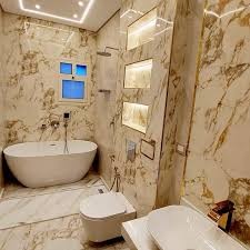 سباك الروضه الرياض تأسيس وتشطيب وصيانه وترميم كامل64229386157187113