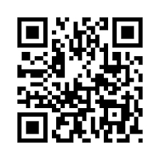 Electronic Invoice - Invoice with QR Barcode64226081463554111