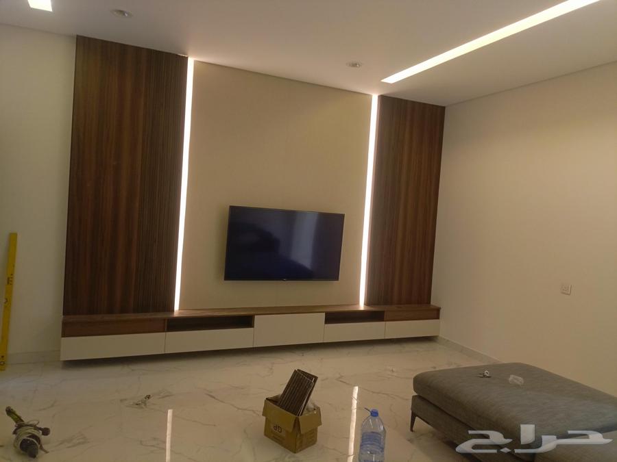 فني ديكور64229181397250113