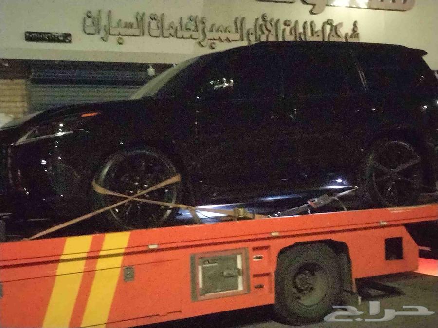 سطحه هيدروليك في الدمام الخير الاحساء64228467119873110