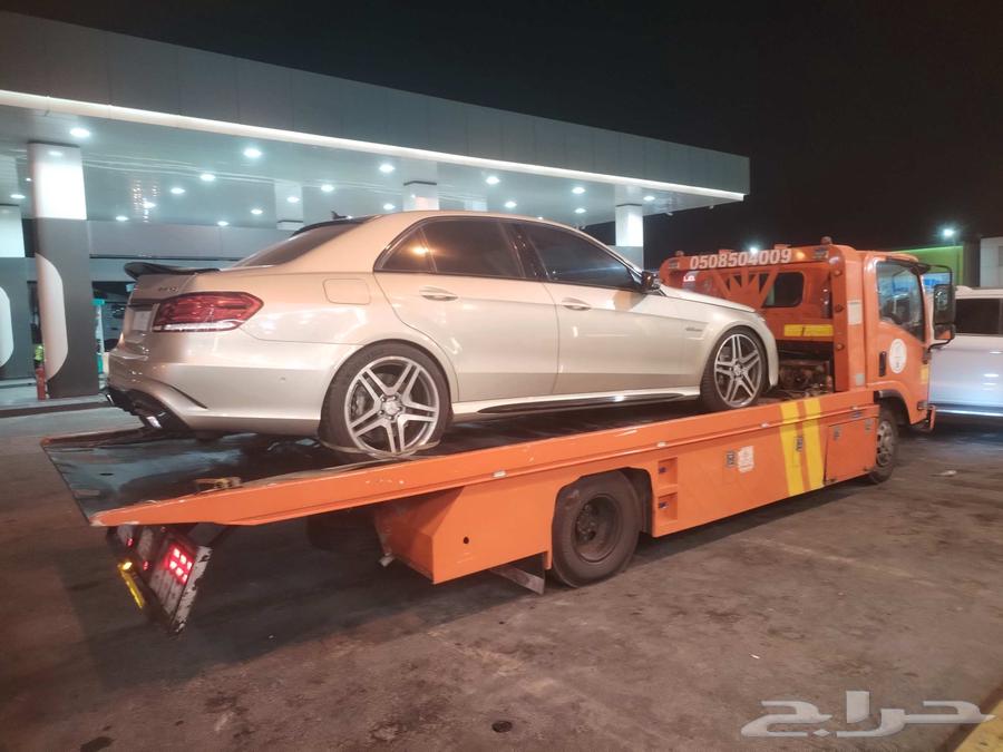 سطحه هيدروليك في الدمام الخير الاحساء64228467119873114