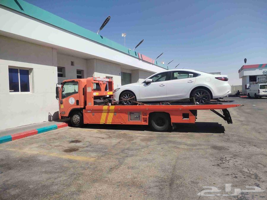 سطحه هيدروليك في الدمام الخير الاحساء64228467119873111