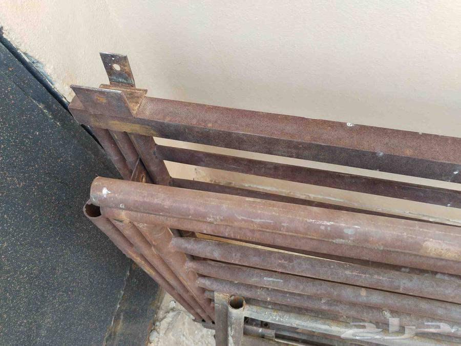 للبيع شبك دينا حجم 6 متر64229183877121114