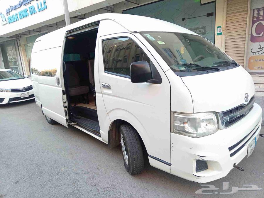 Hais for transporting students, male and female employees, workers, insured, inspected64226271153794110