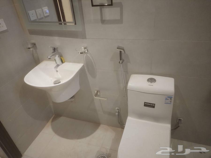 سباك بجدة64228466610691112